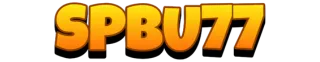 spbu77