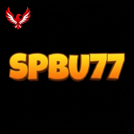 Logo spbu77