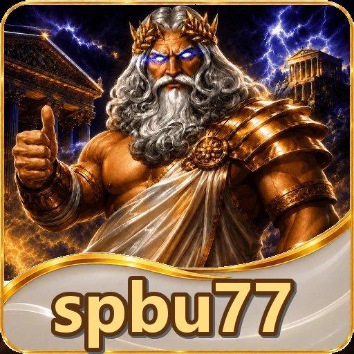Layar pencarian aplikasi di dalam spbu77 untuk Android.